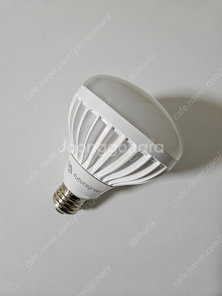 퓨쳐그린 식물등 생장등--0